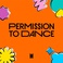 Permission To Dance (EP) Mp3