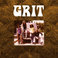 Grit (Reissued 2020) Mp3