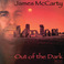 Out Of The Dark Mp3