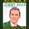 Jimmy Dean & The Western Gentlemen (Vinyl) Mp3