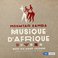 Musique D'afrique - Wdr Big Band Köln - Arrange & Conducted By Michael Mossman Mp3
