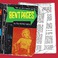 Bent Pages Mp3