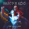 From The Rib Of Adam Mp3