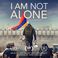 I Am Not Alone Mp3