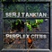 Perplex Cities (EP) Mp3