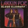 Blood Harmony (CDS) Mp3