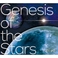 Genesis Of The Stars Mp3