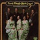 Lewis Family Style Gospel (Vinyl) Mp3