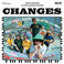 Changes Mp3