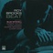 Beat (Vinyl) Mp3