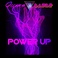 Power Up Mp3