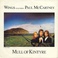 Mull Of Kintyre (VLS) Mp3