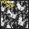 Vox Pop Vol. 1 Mp3
