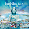 Buddha-Bar By Rey&Kjavik & Ravin CD1 Mp3