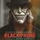 The Black Phone (Original Motion Picture Soundtrack) Mp3