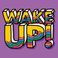 Wake Up! (Feat. Kaleta) (CDS) Mp3