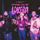 Lokera (With Lyanno & Brray) (CDS) Mp3