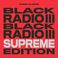 Black Radio III (Supreme Edition) CD1 Mp3