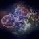 Nebula Glow (EP) Mp3