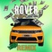 Rover (Joel Corry Remix) (Feat. Dtg) (CDS) Mp3