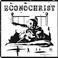 Econochrist (1988-1993) CD1 Mp3