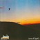 Camino Del Águila (Vinyl) Mp3