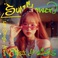 Sunflower (CDS) Mp3