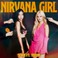Nirvana Girl (Feat. Yeeun) (CDS) Mp3