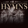 Hymns (Live) Mp3