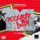 Rockstar Baby (Feat. Mougleta) (CDS) Mp3