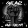 One Nation Mp3