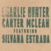 Charlie Hunter, Carter Mclean Featuring Silvana Estrada Mp3