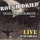 Rough Dried - Live At The Triple Door Mp3