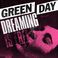 Dreaming (CDS) Mp3