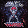 Maxx Warrior (EP) Mp3
