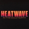 Heatwave In The Cold North (CDS) Mp3