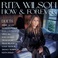 Rita Wilson Now & Forever: Duets Mp3