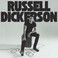 Russell Dickerson Mp3