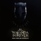 Black Panther: Wakanda Forever Mp3