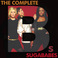 The Complete Bs CD1 Mp3
