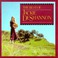 The Best Of Jackie Deshannon Mp3