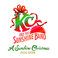 A Sunshine Christmas (Special Edition) Mp3