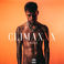 Climaxxx Mp3