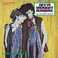 Come On Eileen (With The Emerald Express) (VLS) Mp3