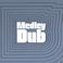 Medley Dub (Expanded Edition) (With The Revolutionaries) Mp3