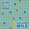 The Golden Mile (EP) Mp3