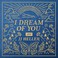 I Dream Of You: Joy Mp3