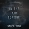 In The Air Tonight (CDS) Mp3