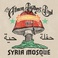 Syria Mosque: Pittsburgh, Pa January 17, 1971 Mp3