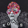 kovacs - Child Of Sin Mp3